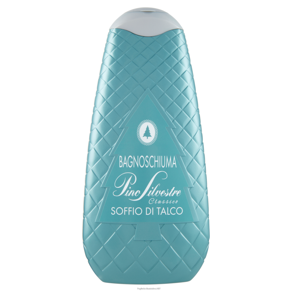 Cerca Offerte di pinosilvestre doc s talco750ml e acquista online