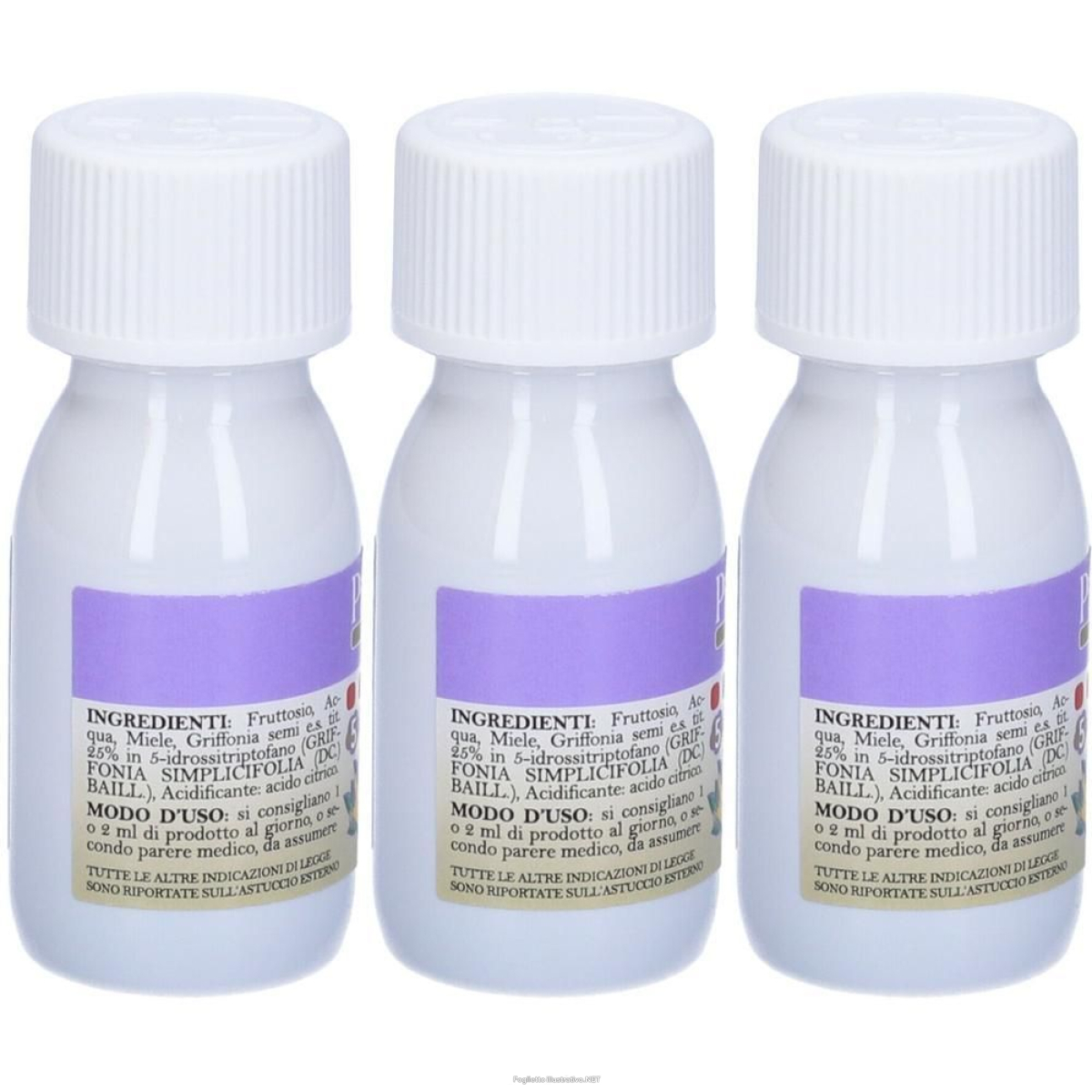 Cerca Offerte di pisolino tripto 50 ml 3x50 ml sciroppo e acquista online