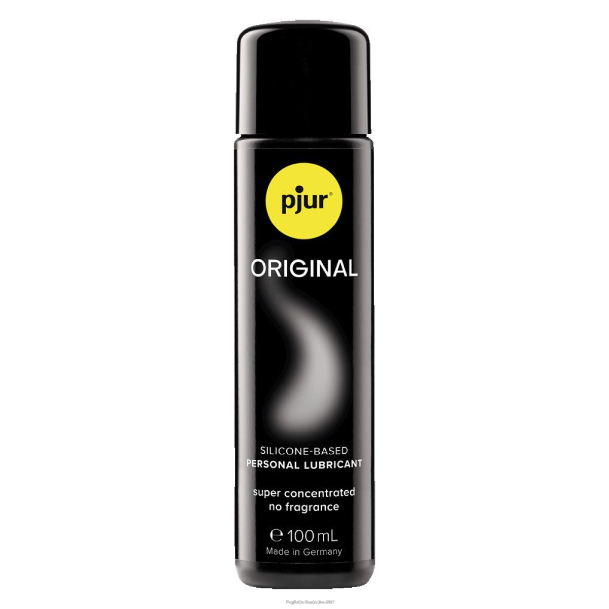 Cerca Offerte di pjur® original *super concentrato* 100 ml liquido e acquista online