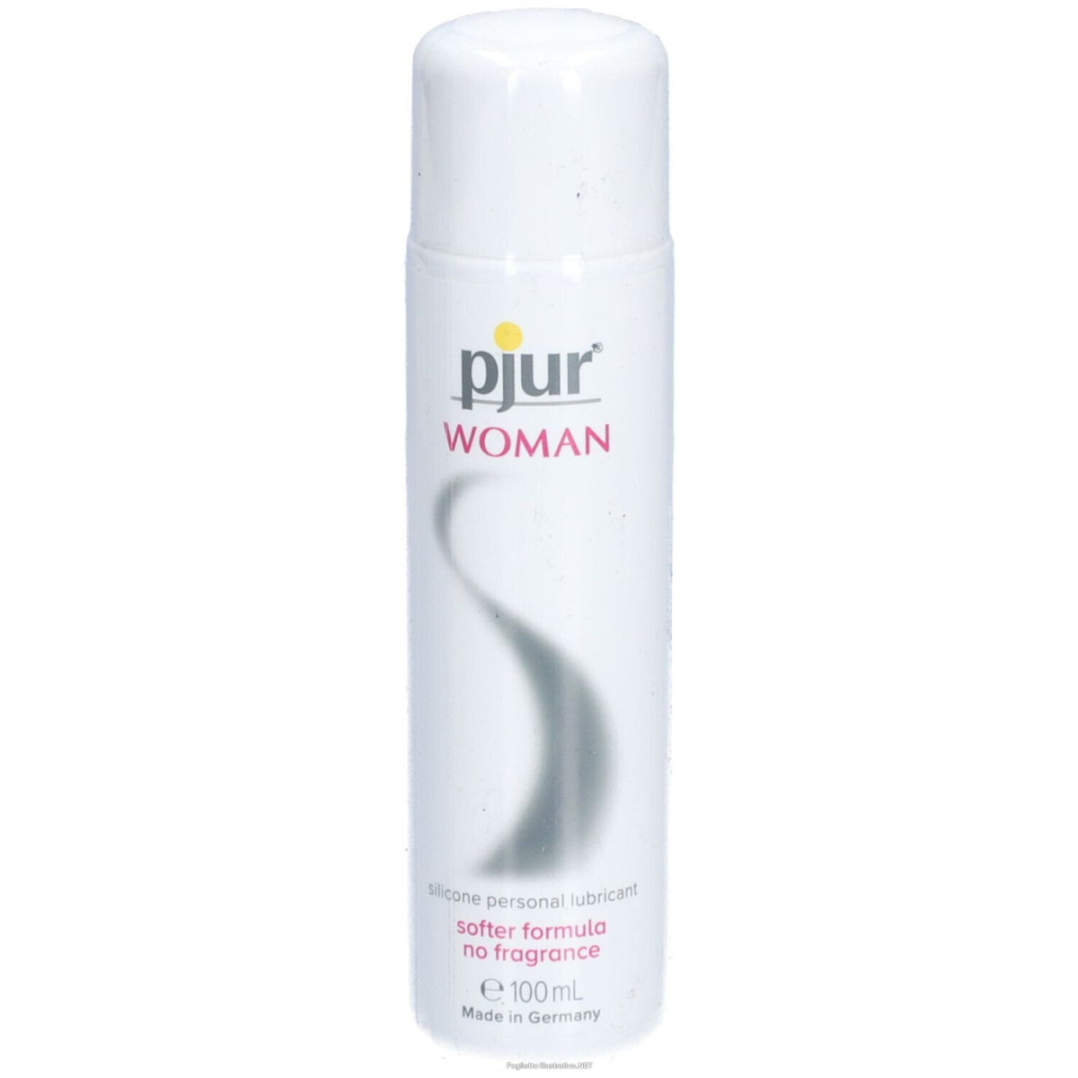 Cerca Offerte di pjur® woman *a base di silicone* 100 ml liquido e acquista online