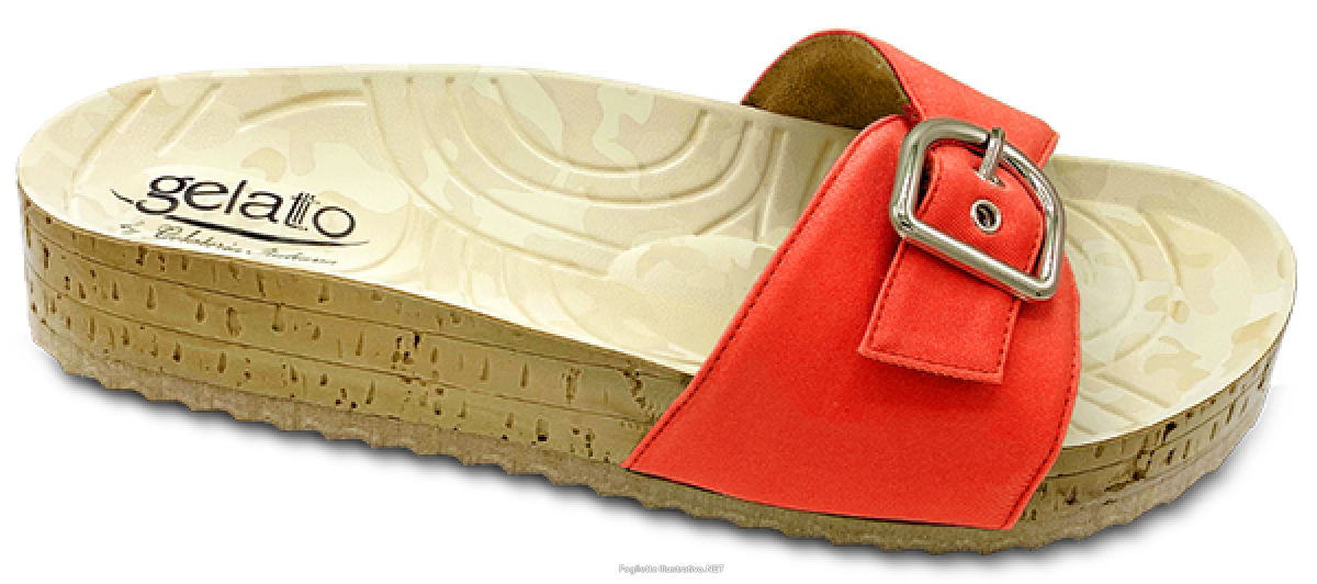 Cerca Offerte di plantare indossabile woodstock camouflage coral 39/40 e acquista online