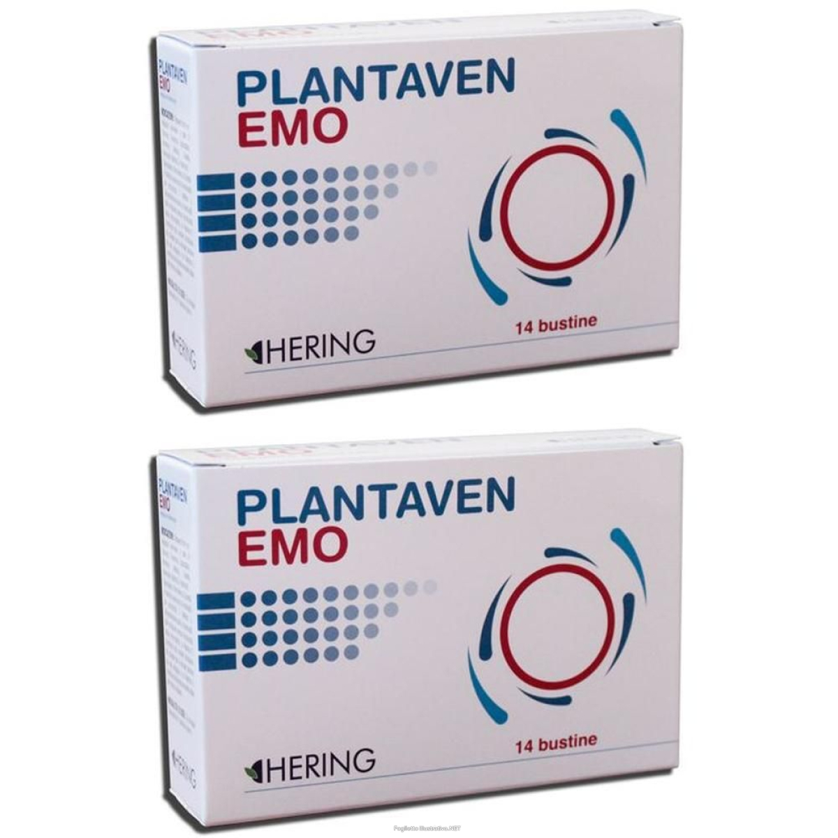 Cerca Offerte di plantaven emo 14 bustine 2x42 g polvere per soluzione orale e acquista online