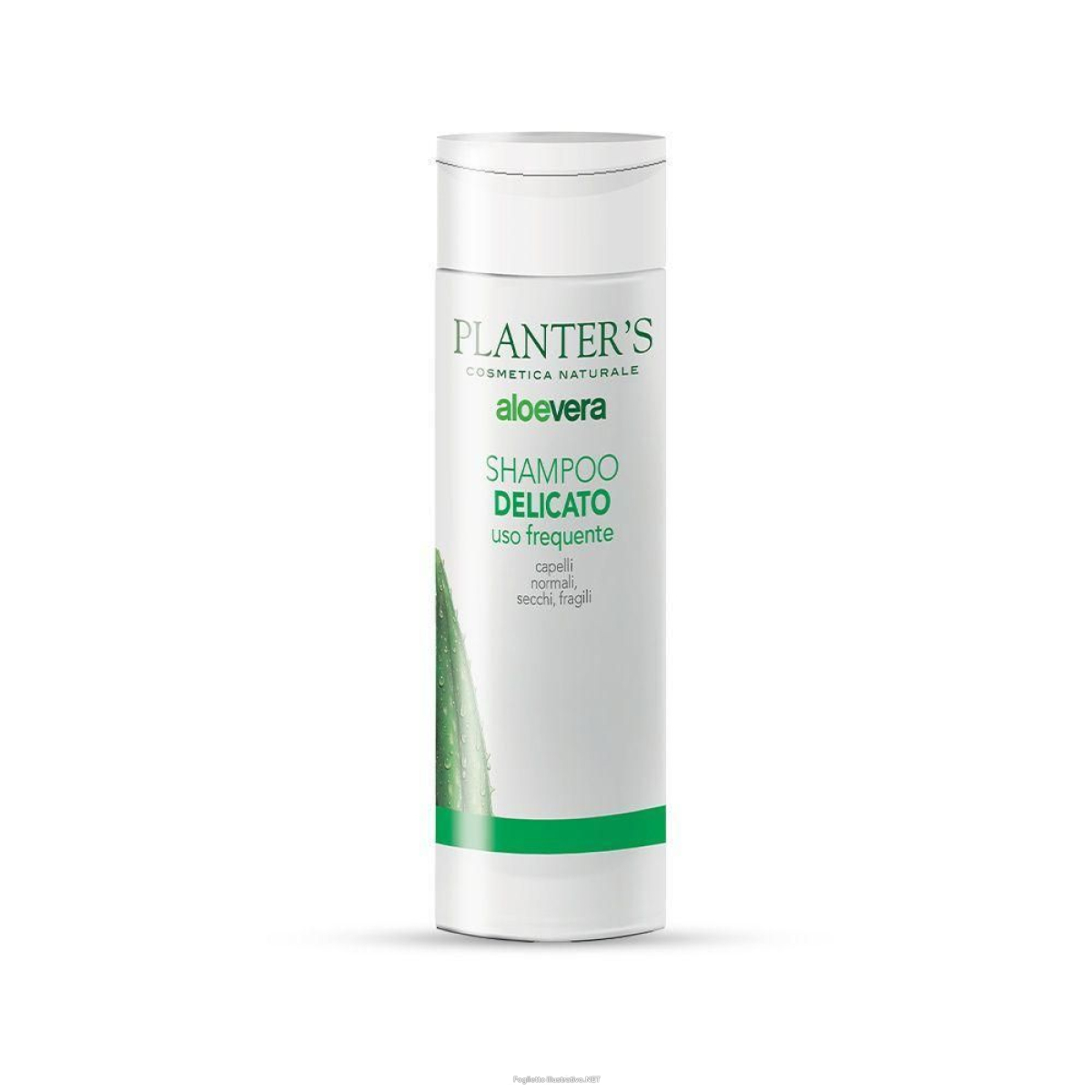 Cerca Offerte di planter's shampoo delicato uso frequente 4x200 ml e acquista online