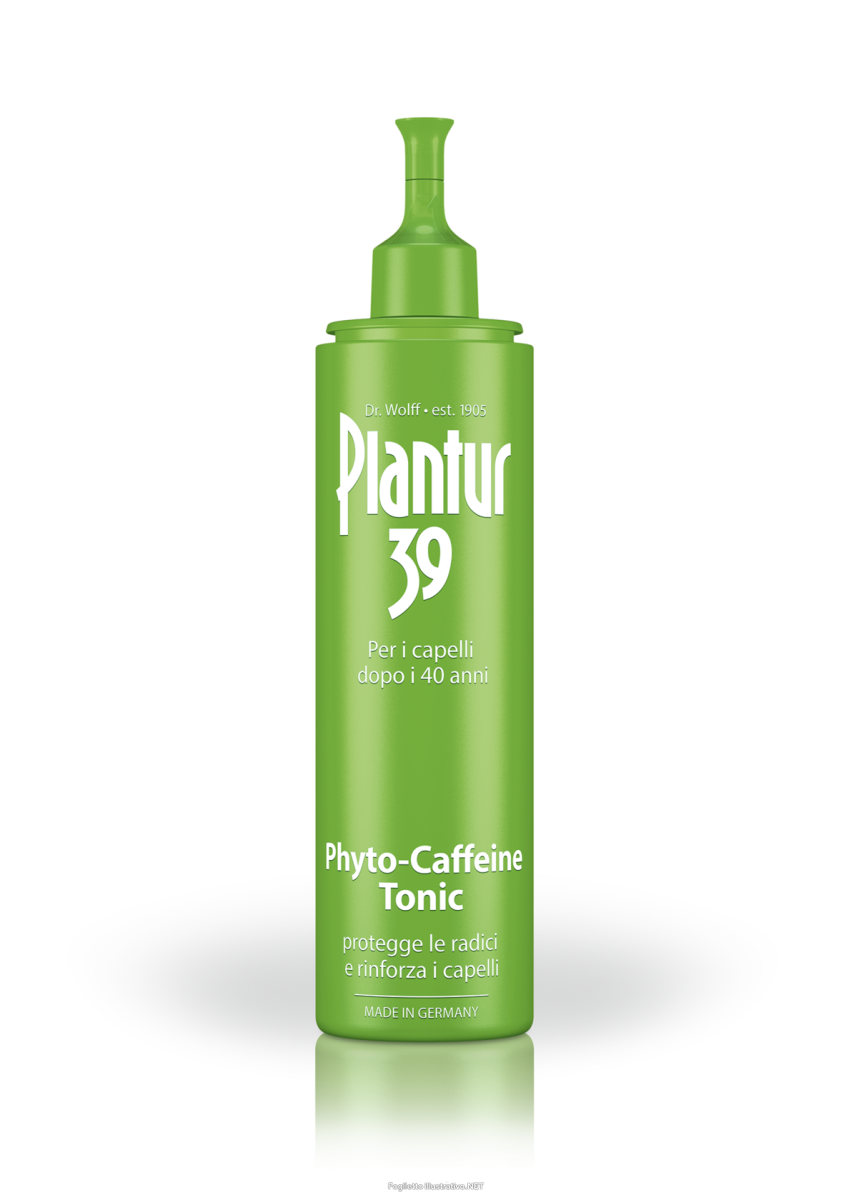 Cerca Offerte di plantur 39 phyto coffeine tonic dr.wolff 200ml e acquista online