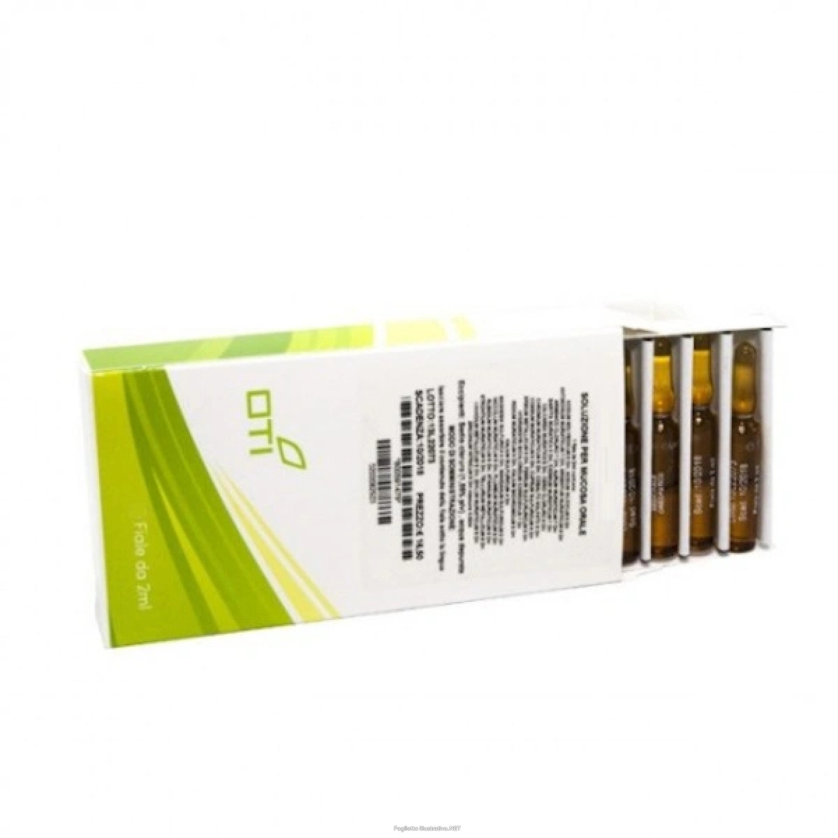 Cerca Offerte di platina*06 lm potenziata liquida 20 fiale 2 ml soluzione idroalcolica per mucosa orale e acquista online