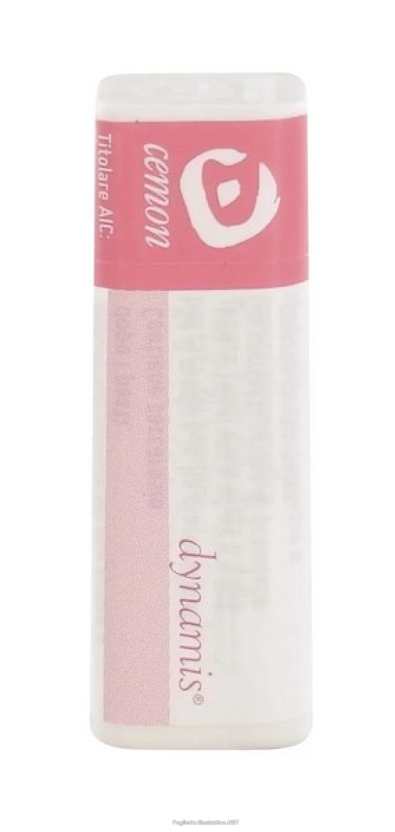 Cerca Offerte di platinum metall dyn*35k gr e acquista online