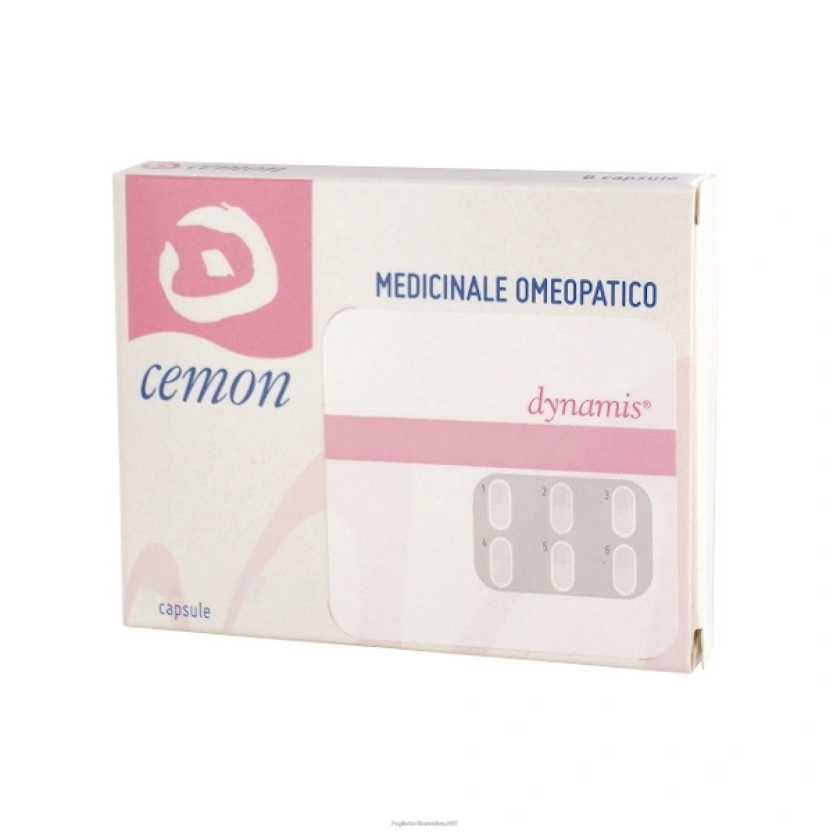 Cerca Offerte di platinum metall dyn 6lm-30lm - rimedio omeopatico platinum metallicum e acquista online