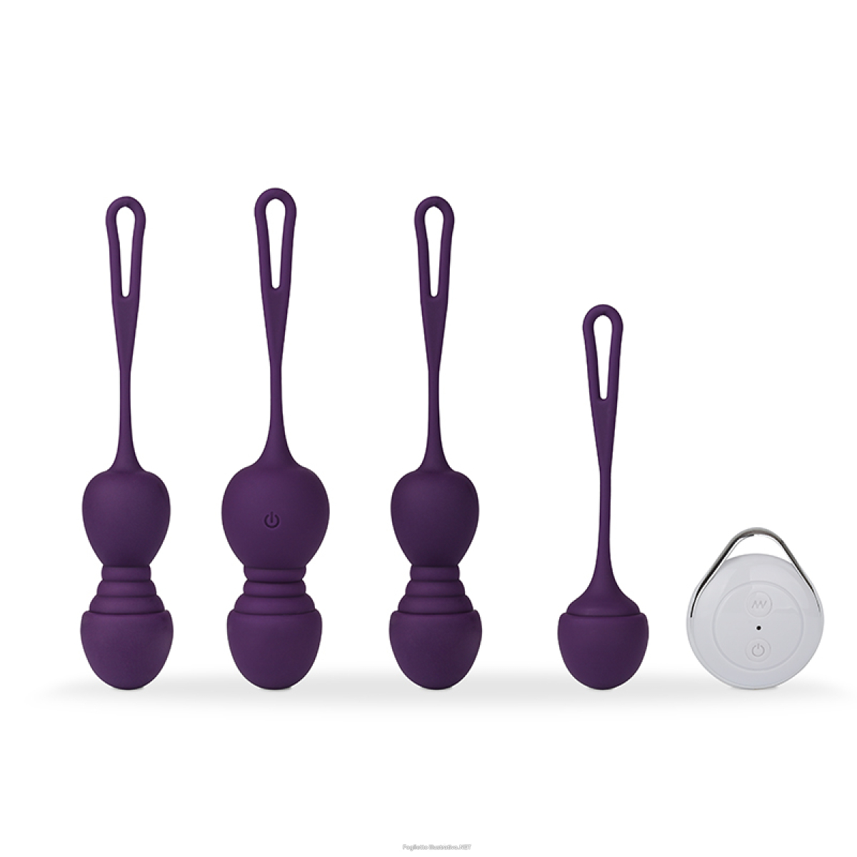 Cerca Offerte di pleasure balls e acquista online