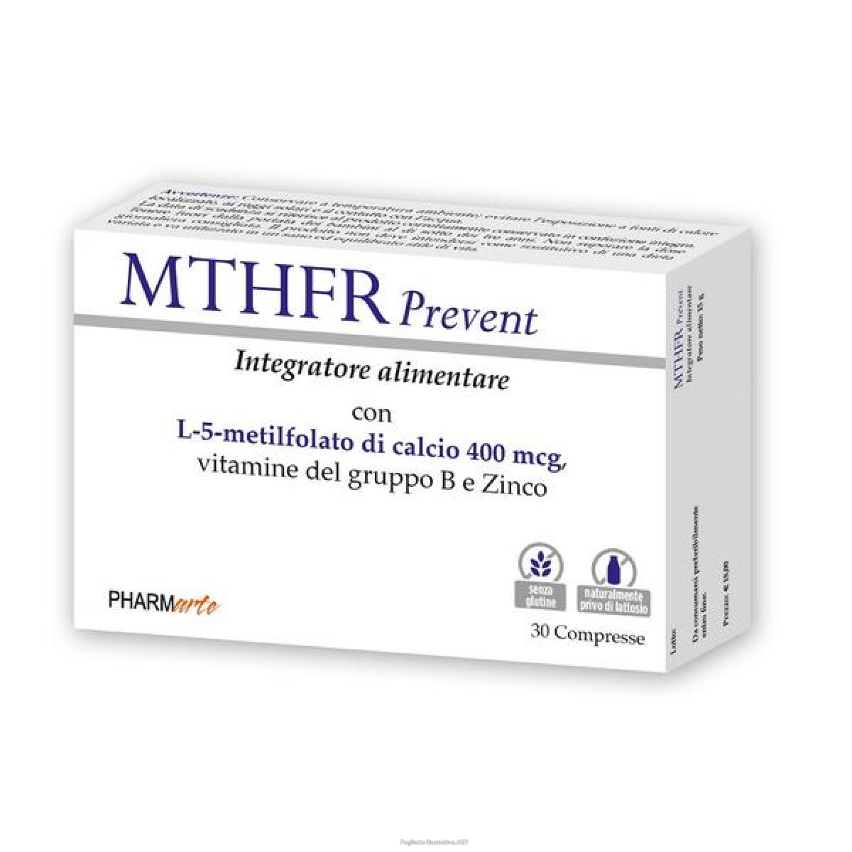 Cerca Offerte di plurivitpet integratore multivitaminico per cani e gatti 30 compresse e acquista online