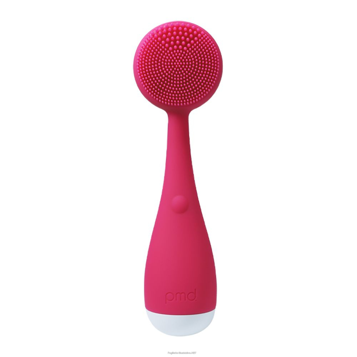 Cerca Offerte di pmd clean mini dispositivo sonico colore pink 1 pz altro e acquista online