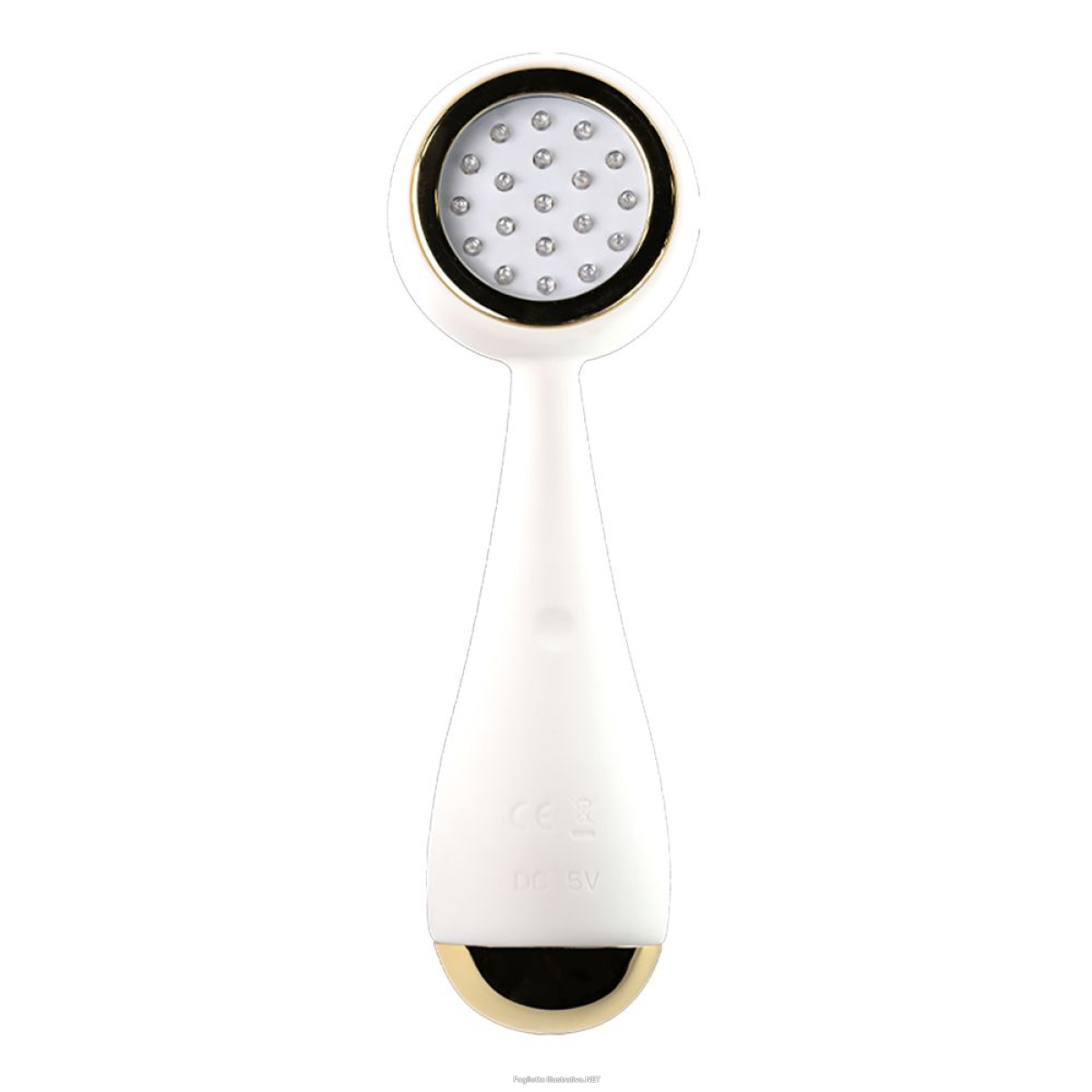 Cerca Offerte di pmd clean revolution 1 pz altro e acquista online