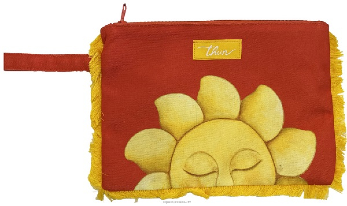 Cerca Offerte di pochette 2 sole e acquista online