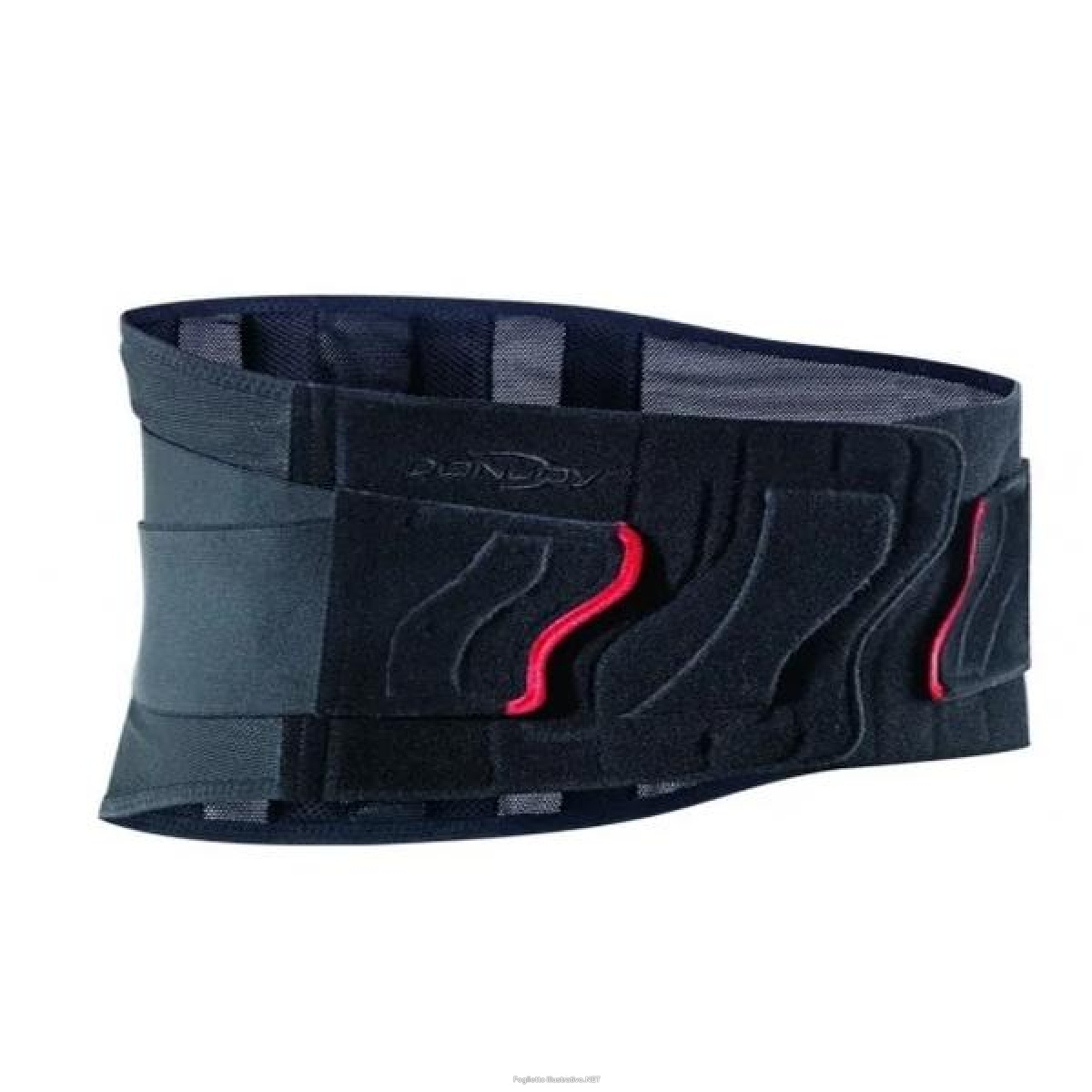 Cerca Offerte di porostrap 2.0 corsetto l 26cm e acquista online