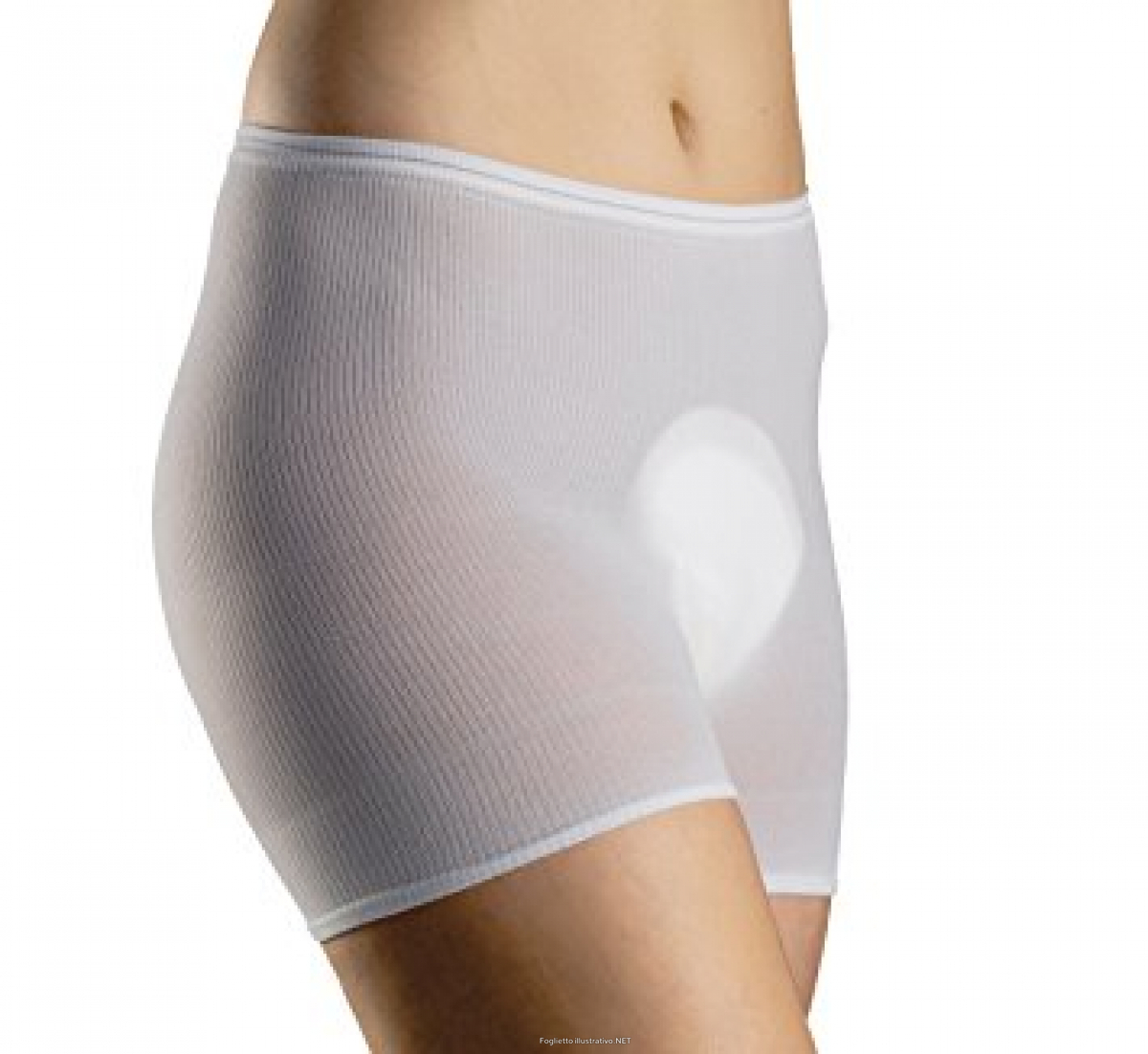 Cerca Offerte di post-natal pants l/xl cf 4 pezzi e acquista online