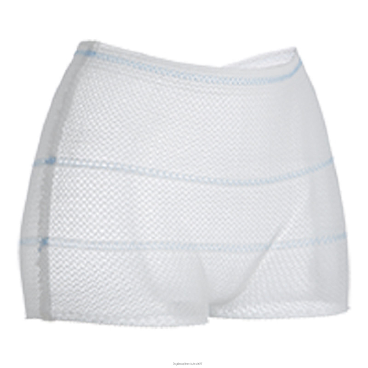 Cerca Offerte di post-natal pants monouso l/xl 4 pezzi e acquista online