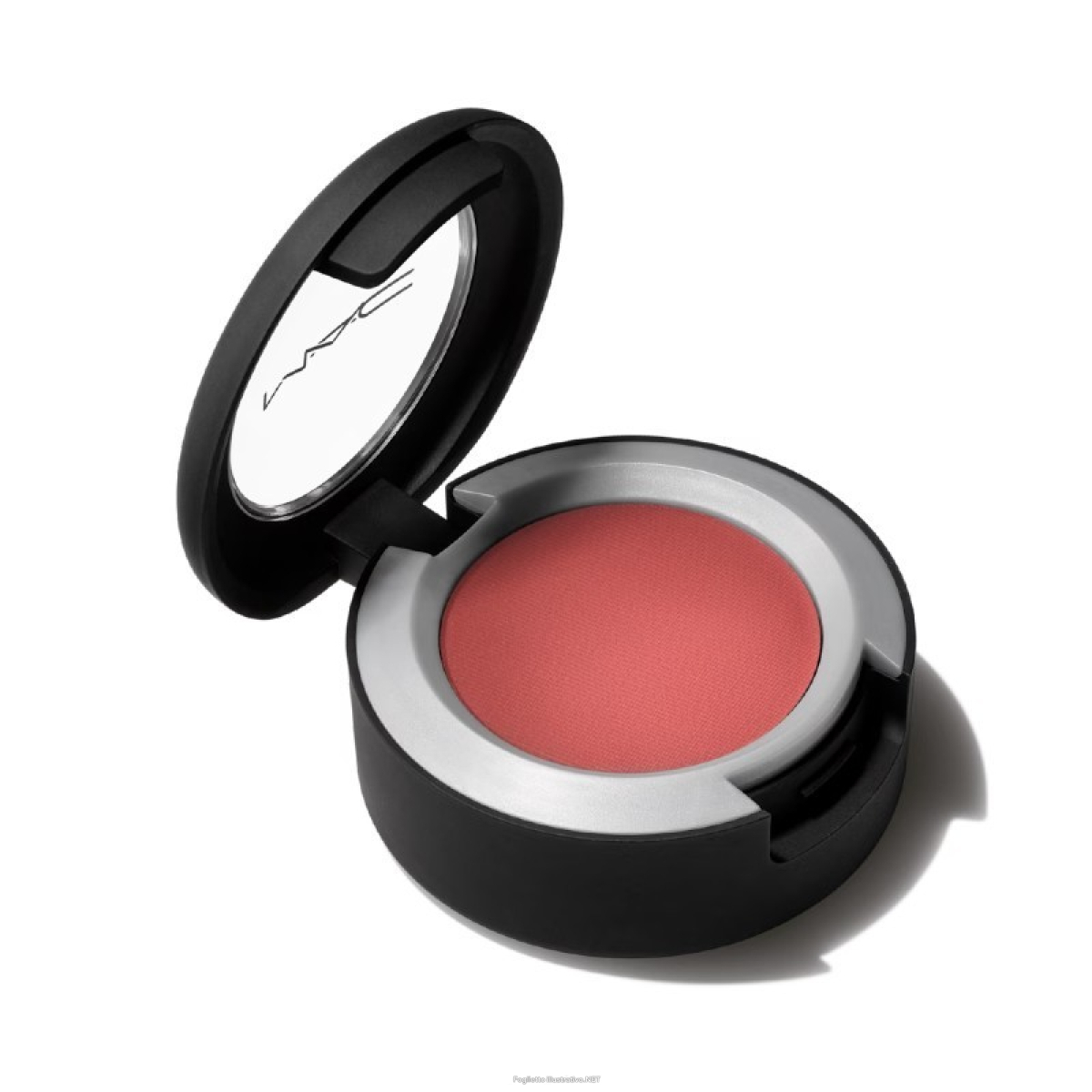 Cerca Offerte di powder kiss eyesh devoted to c e acquista online