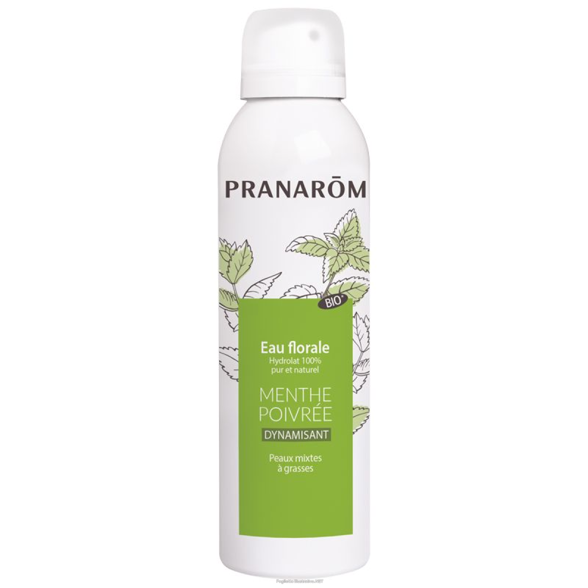 Cerca Offerte di pranarom idrolato menta piperita bio tonificante e stimolante nausea, mal di testa distillazione di piante aromatiche 150 ml e acquista online