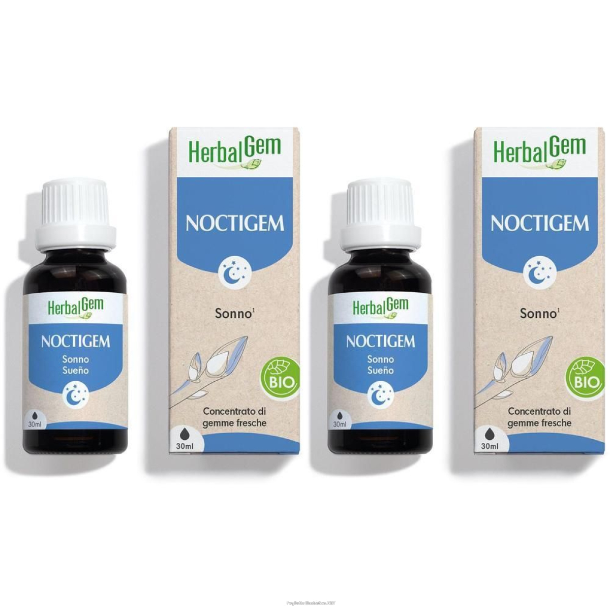 Cerca Offerte di pranarom olio essenziale bergamotto scorza 2x10 ml soluzione orale e acquista online