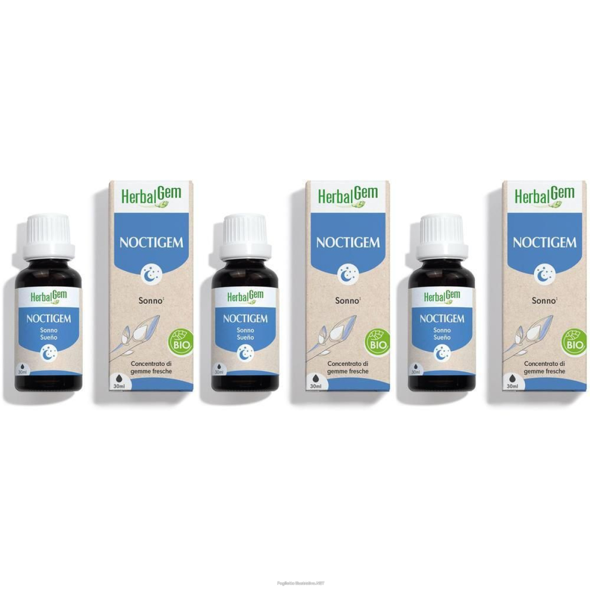 Cerca Offerte di pranarom olio essenziale bergamotto scorza 3x10 ml soluzione orale e acquista online