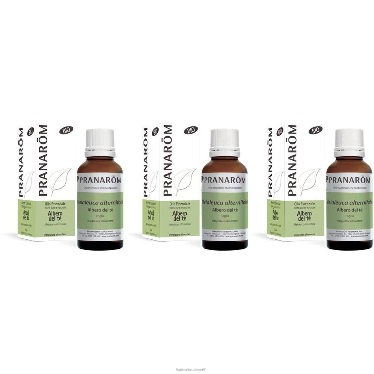 Cerca Offerte di pranarom olio essenziale elicriso italico sommitá fiorita 3x5 ml e acquista online