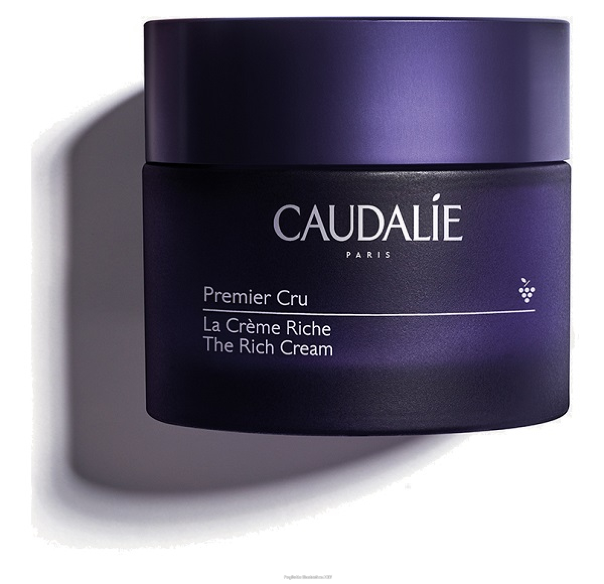 Cerca Offerte di premier cru la crema ricca 50 ml 2024 e acquista online