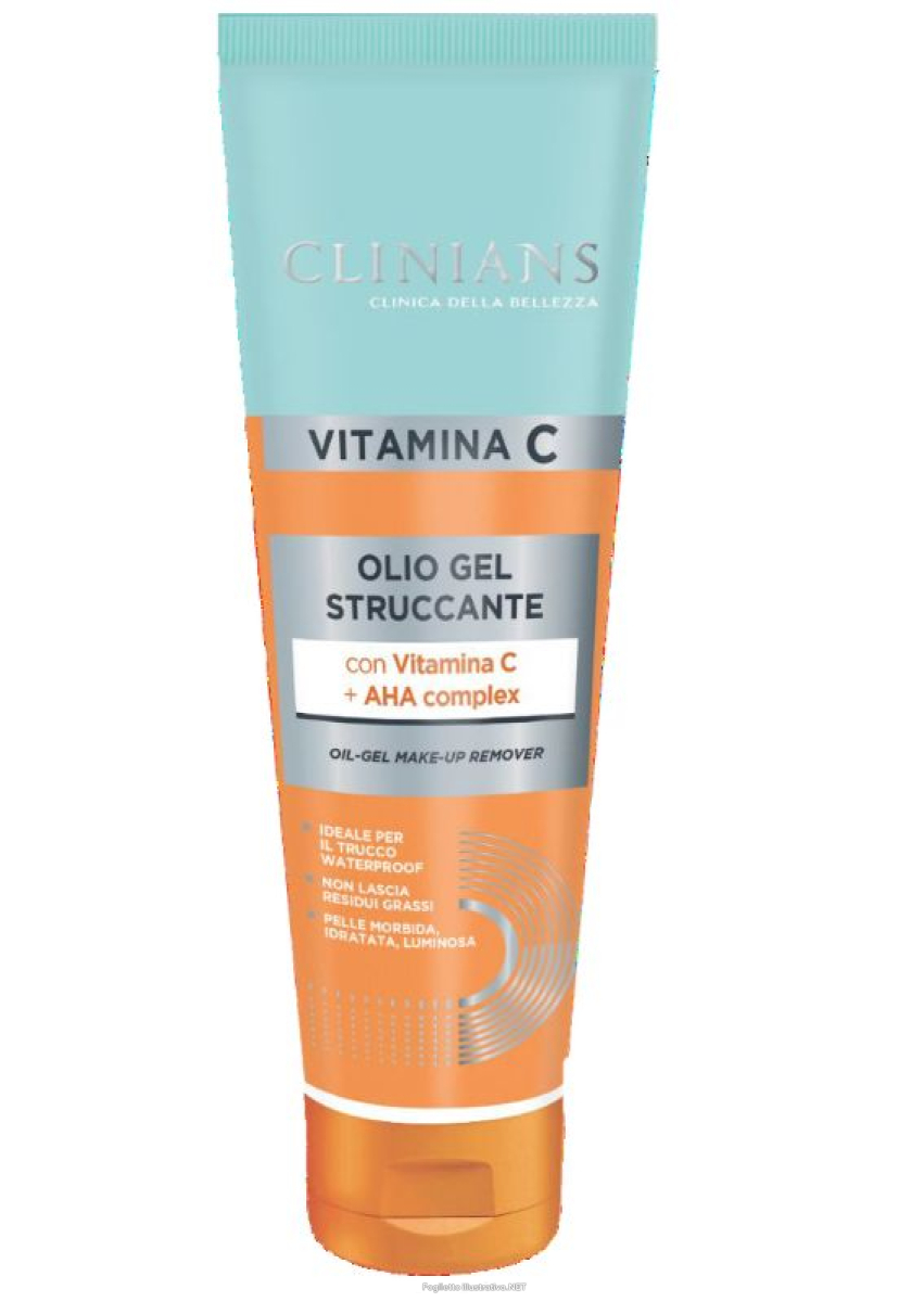 Cerca Offerte di prep dermoprotettivo doposole abbronzatura prolungata 200 ml - - e acquista online