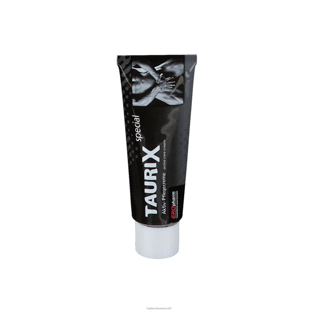 Cerca Offerte di preparati joydivision - taurix extra strong unguento per pene e test e acquista online