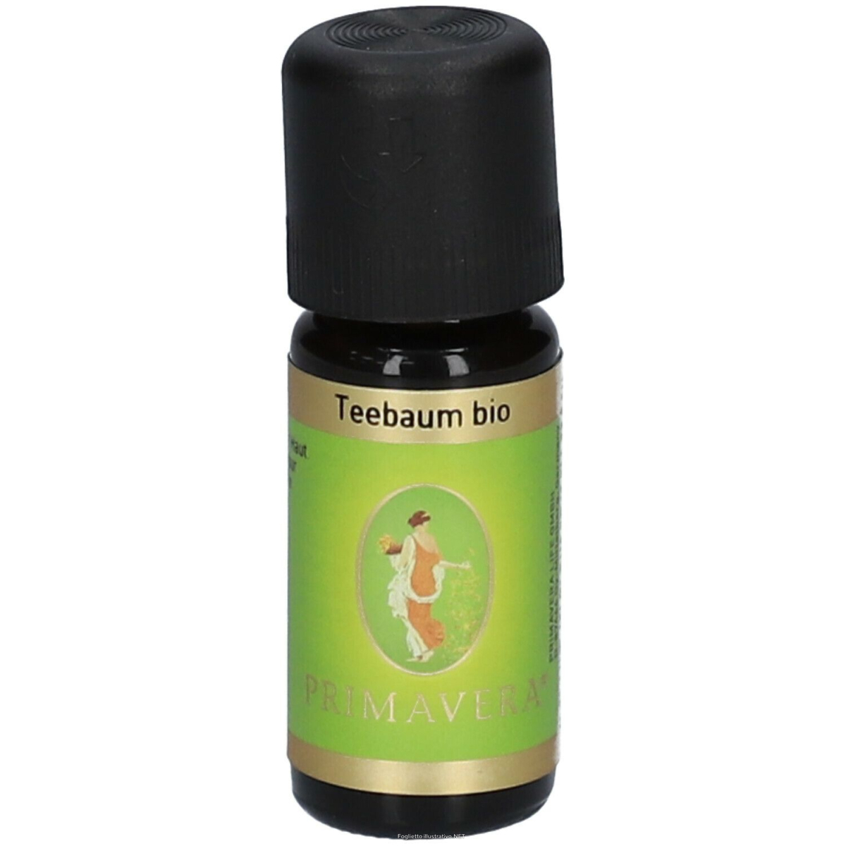 Cerca Offerte di primavera - albero del tè biologico 10 ml olio essenziale e acquista online
