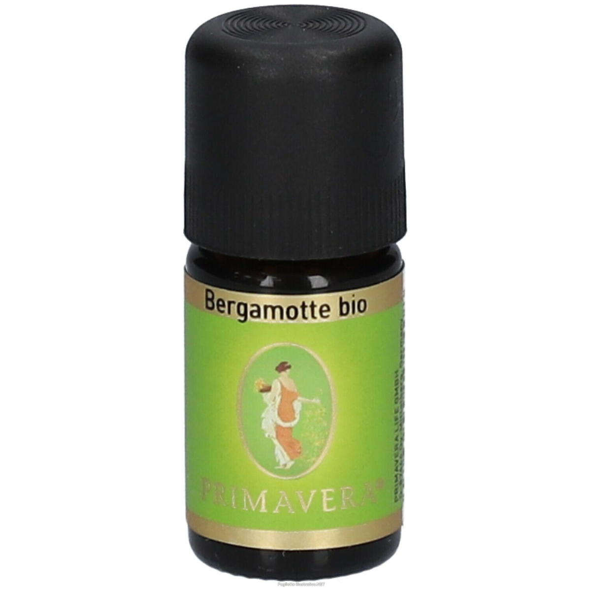 Cerca Offerte di primavera - bergamotto biologico 5 ml olio essenziale e acquista online