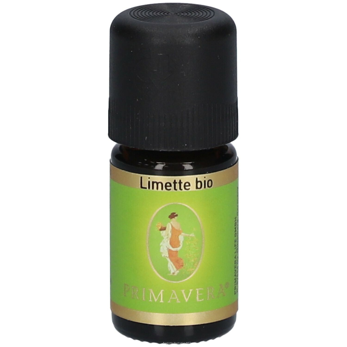 Cerca Offerte di primavera - calce biologica 5 ml olio essenziale e acquista online