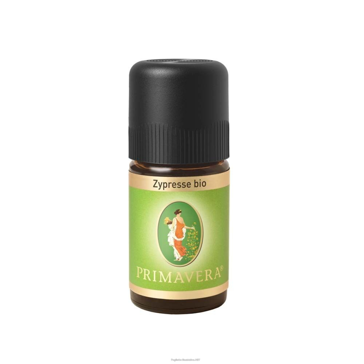 Cerca Offerte di primavera - cipresso biologico 5 ml olio essenziale e acquista online