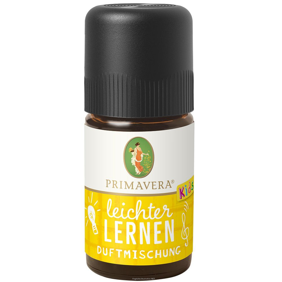 Cerca Offerte di primavera - miscela di fragranze organiche più facile da imparare 5 ml e acquista online