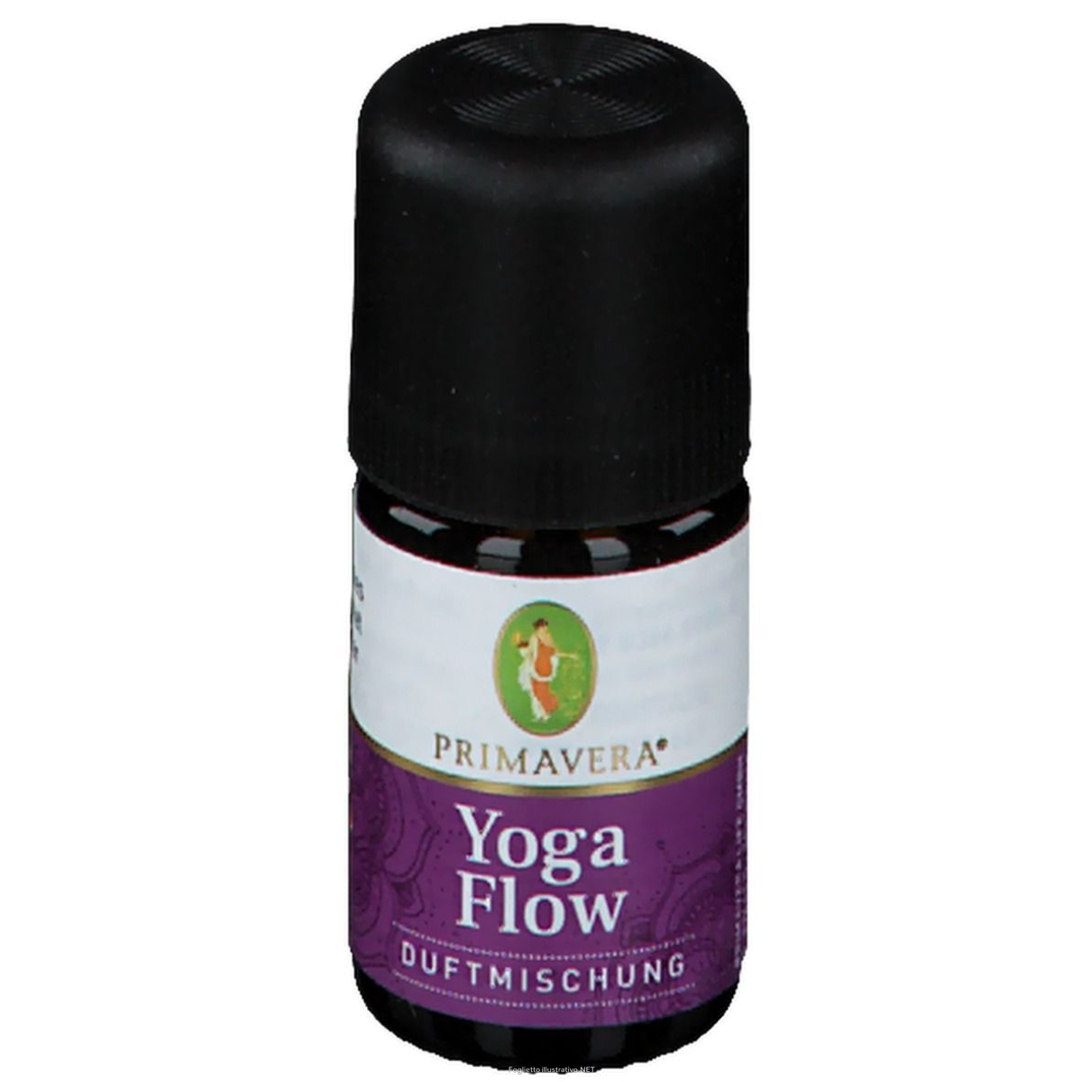 Cerca Offerte di primavera - miscela di fragranze yogaflow 5 ml olio essenziale e acquista online
