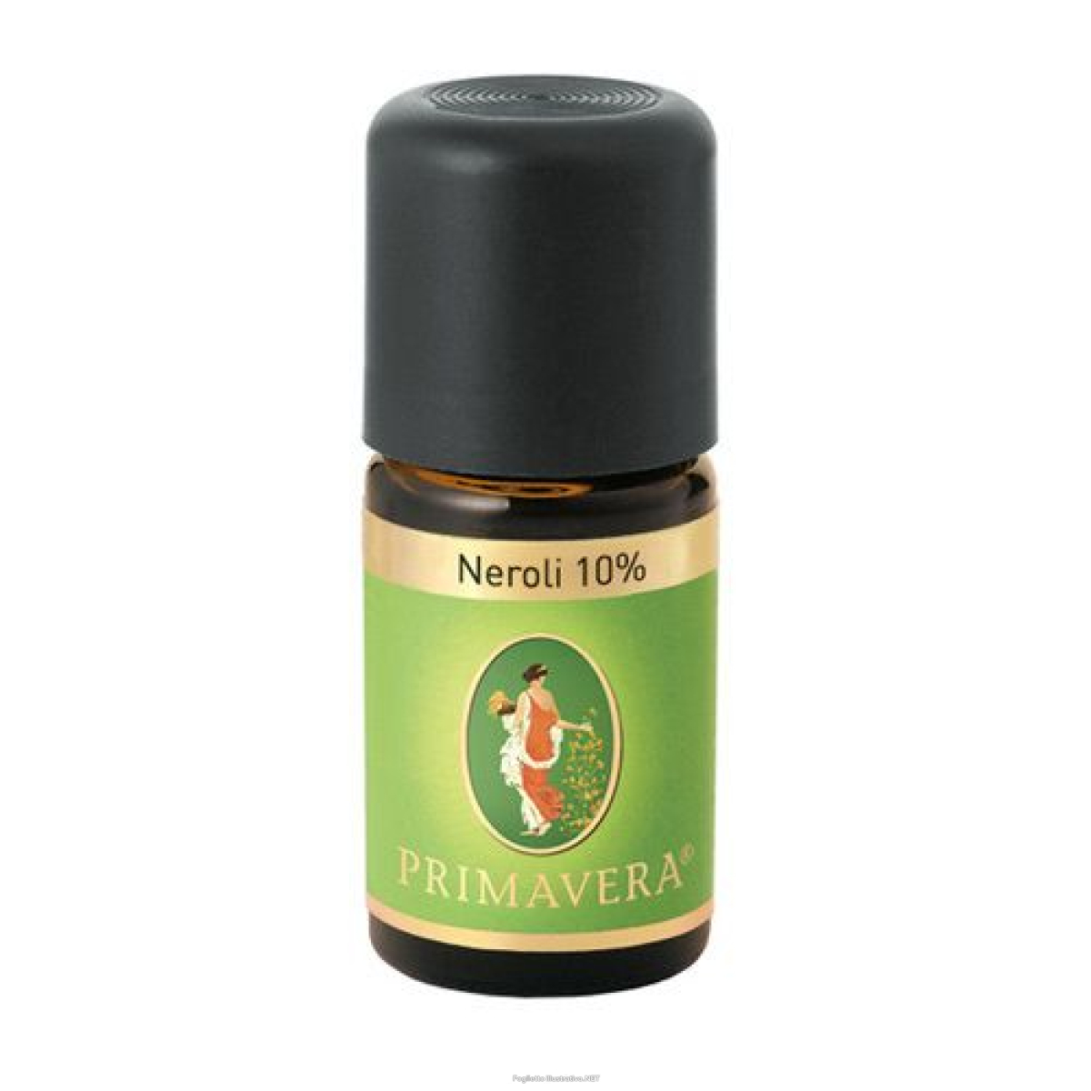 Cerca Offerte di primavera - neroli 10% biologico 5 ml olio essenziale e acquista online