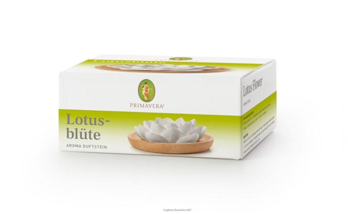 Cerca Offerte di primavera - pietra profumata al fiore di loto 1 pz accessori e acquista online