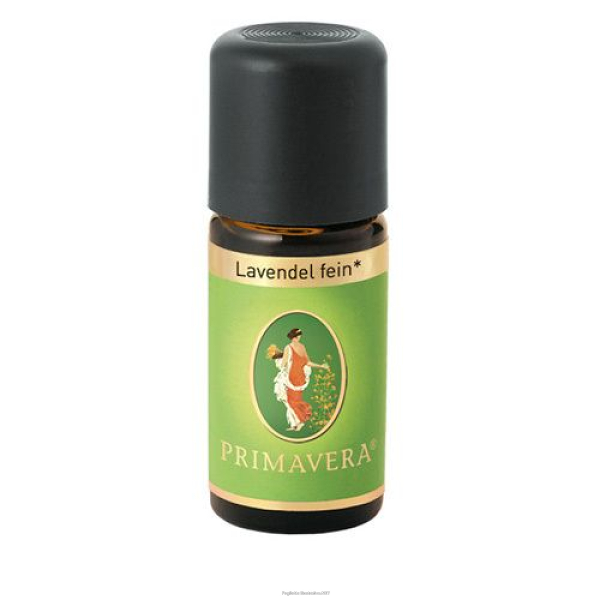 Cerca Offerte di primavera - pregiata lavanda biologica 5 ml olio essenziale e acquista online