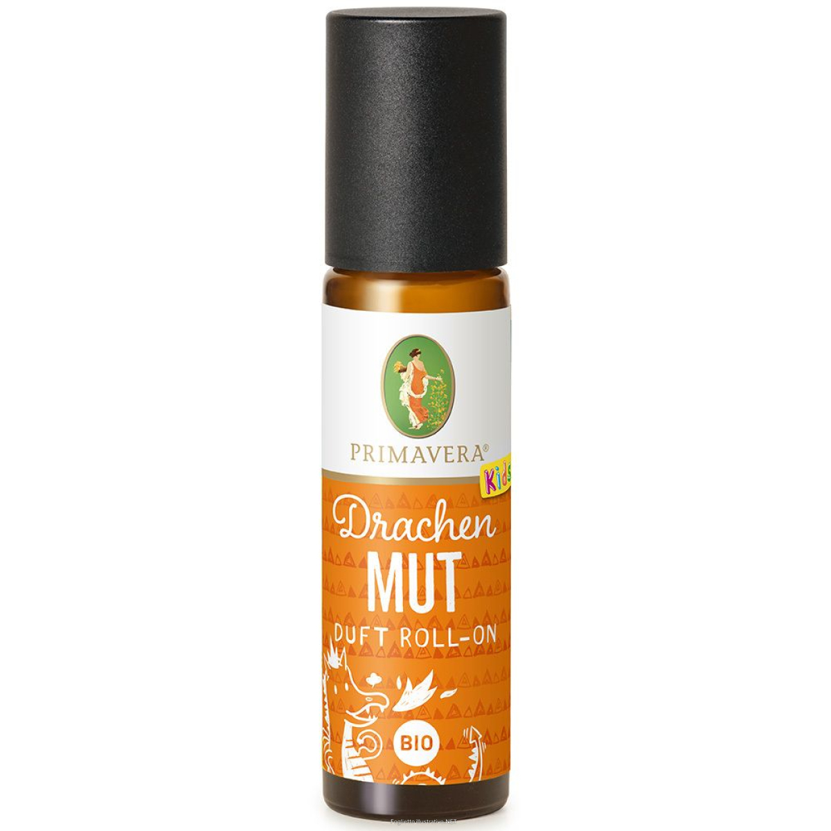 Cerca Offerte di primavera - roll-on profumato per bambini drachenmut 10 ml emulsione e acquista online
