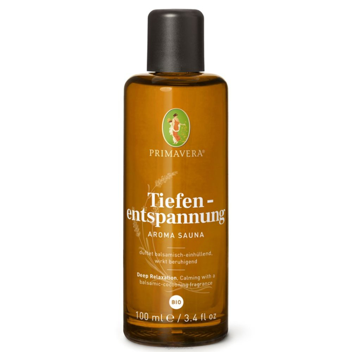 Cerca Offerte di primavera - sauna aromatica per rilassamento profondo biologico 100 ml e acquista online