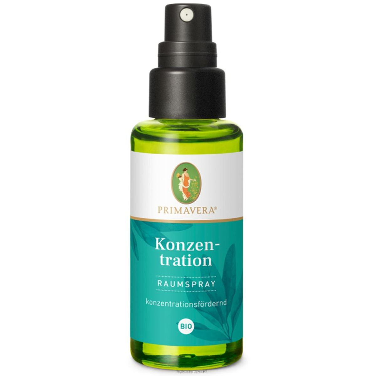 Cerca Offerte di primavera - spray concentrato per ambienti organico 50 ml olio essenzi e acquista online