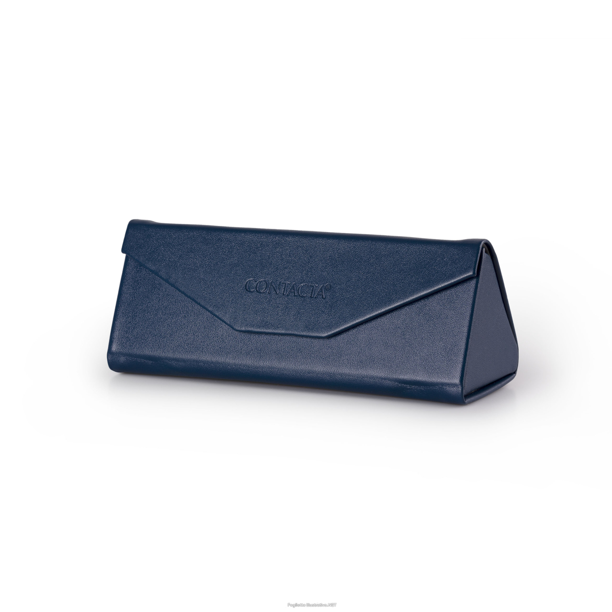 Cerca Offerte di prisma custodia ripiegabile occhiali blu 1 pz altro e acquista online