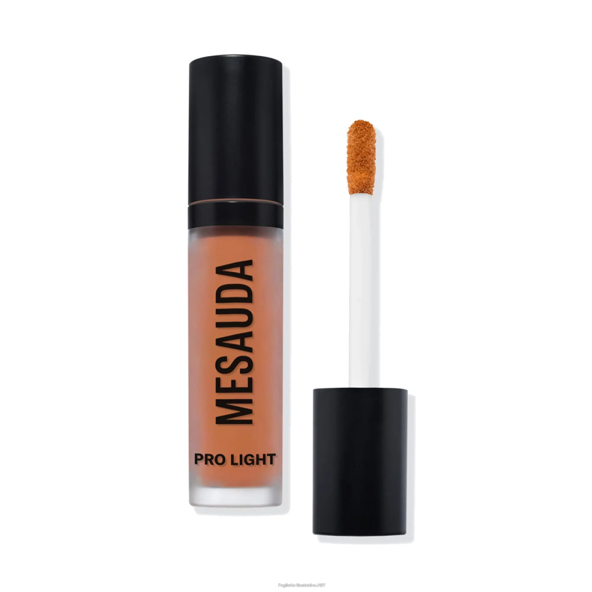 Cerca Offerte di pro light concealer p01 mesauda 4ml e acquista online