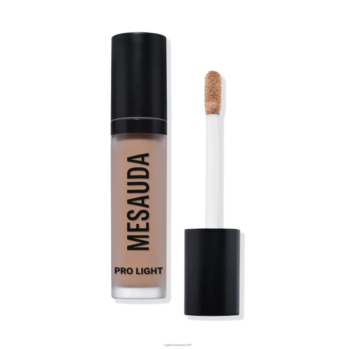Cerca Offerte di pro light concealer w60 mesauda 4ml e acquista online