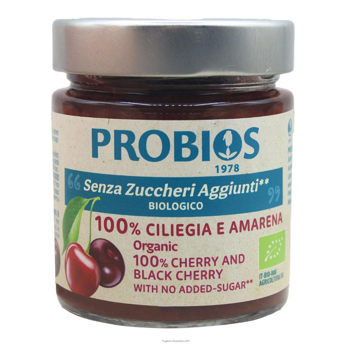 Cerca Offerte di probios composta cil amar s/z e acquista online