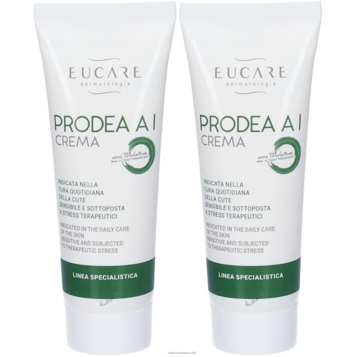 Cerca Offerte di prodea a i crema 75 ml 2x75 ml e acquista online