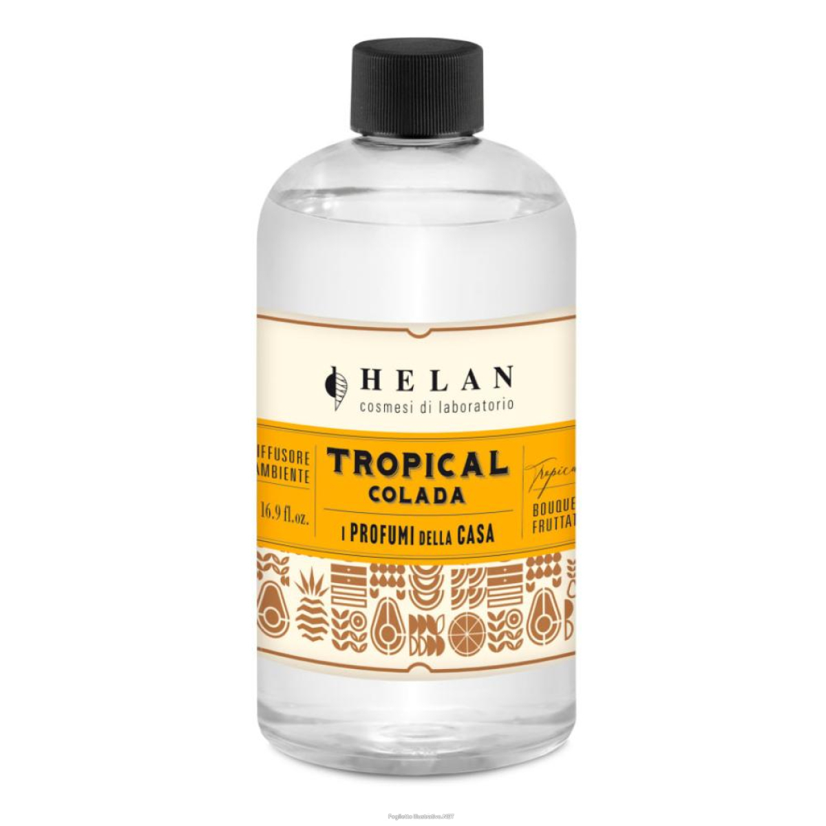 Cerca Offerte di profumi casa trop colad ricar e acquista online