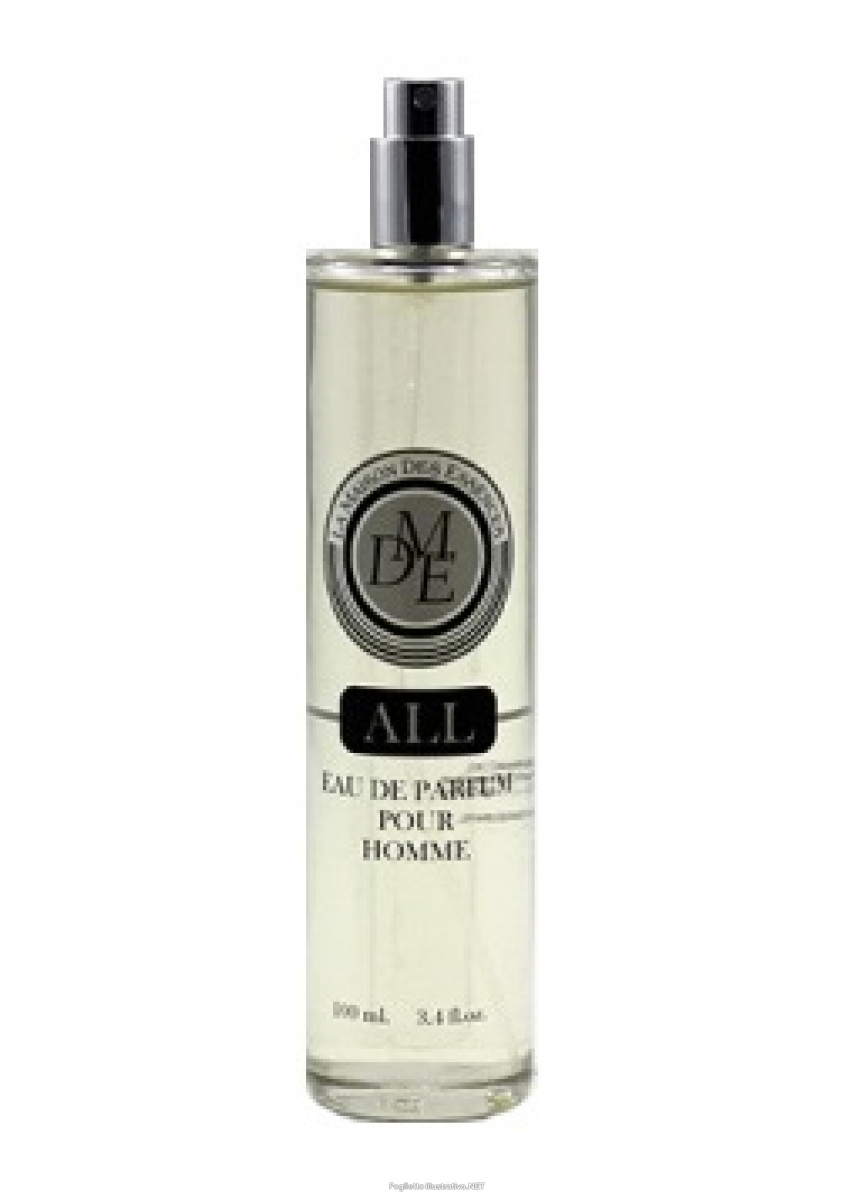 Cerca Offerte di profumo uomo allm 100ml e acquista online