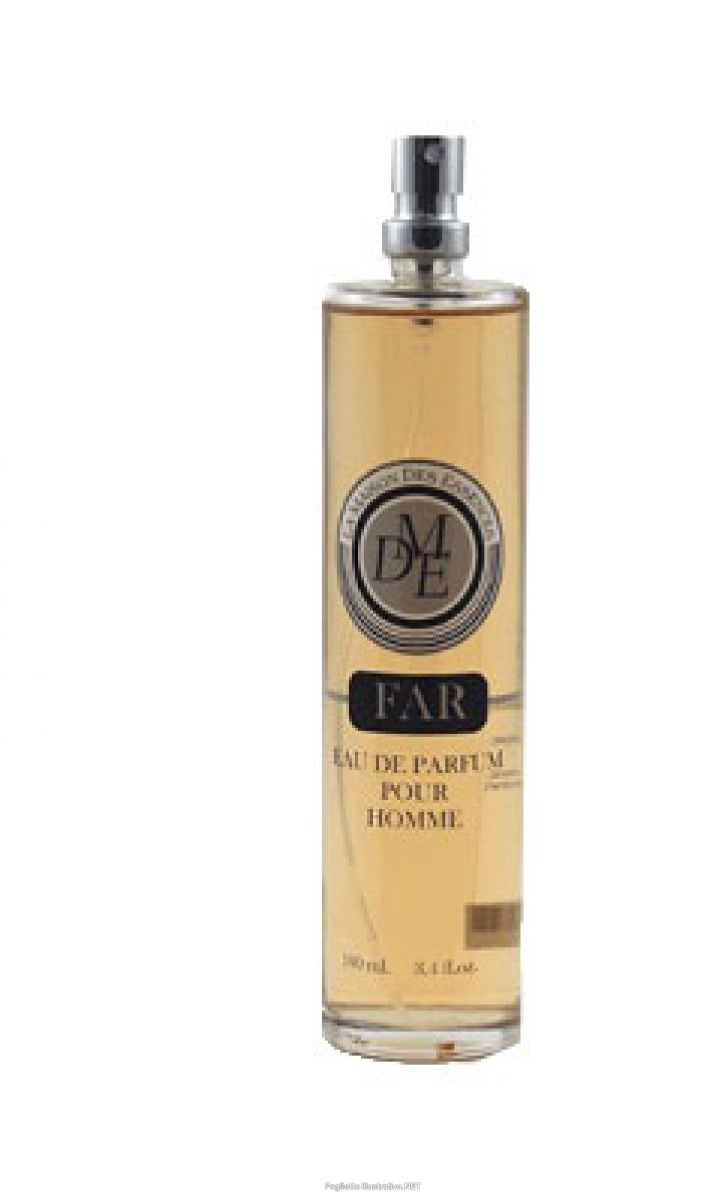 Cerca Offerte di profumo uomo far 100ml e acquista online