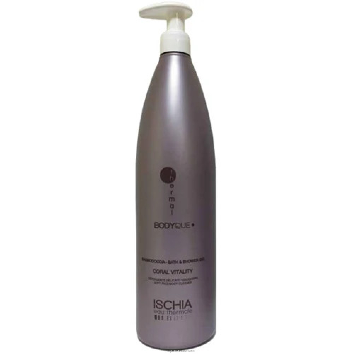 Cerca Offerte di Progre' SRL Shampoo Doposole 2 in 1 Capelli Stressati - 200 ml e acquista online