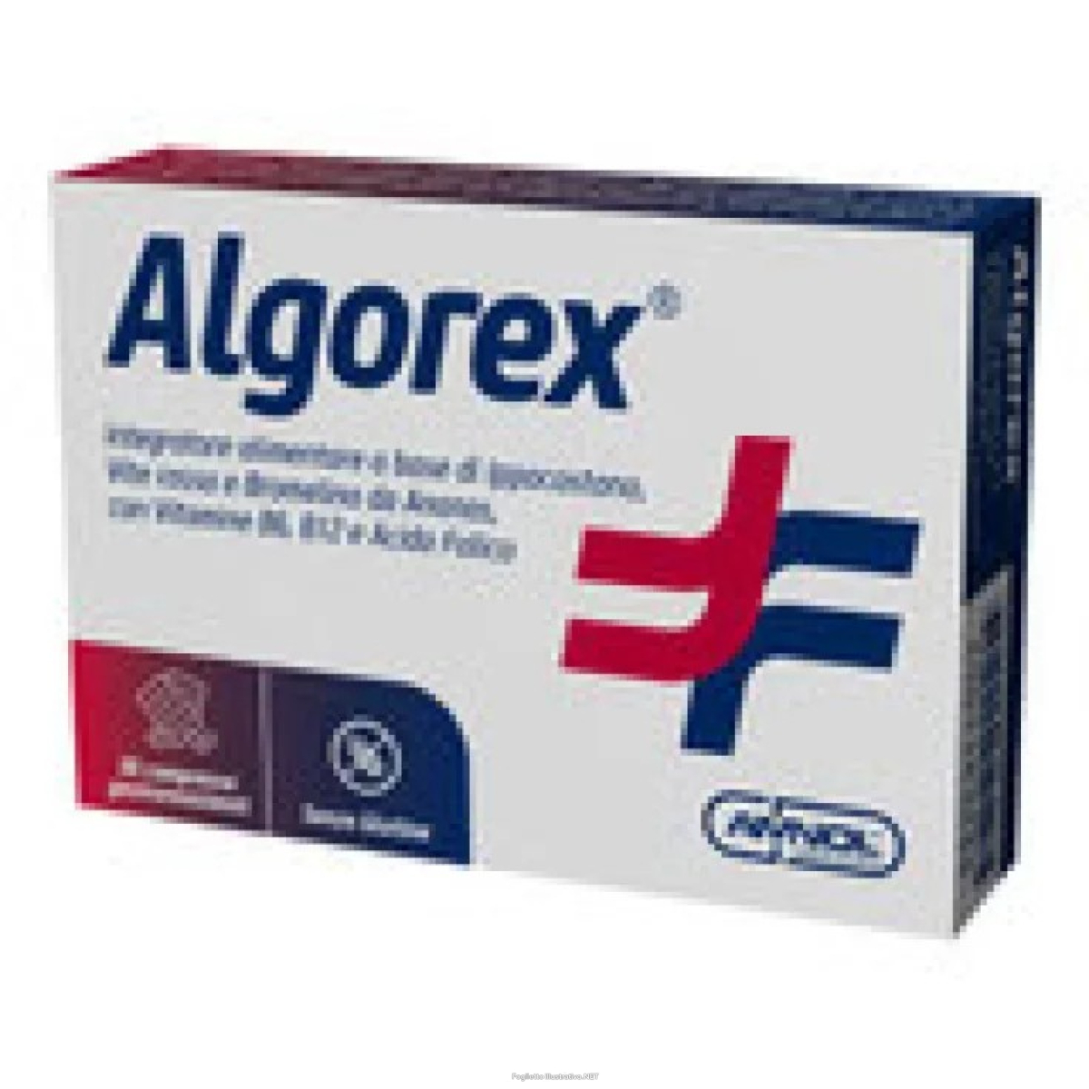 Cerca Offerte di prontovas integratore in compresse per la circolazione venosa e microcircolo – confezione da 30 compresse e acquista online