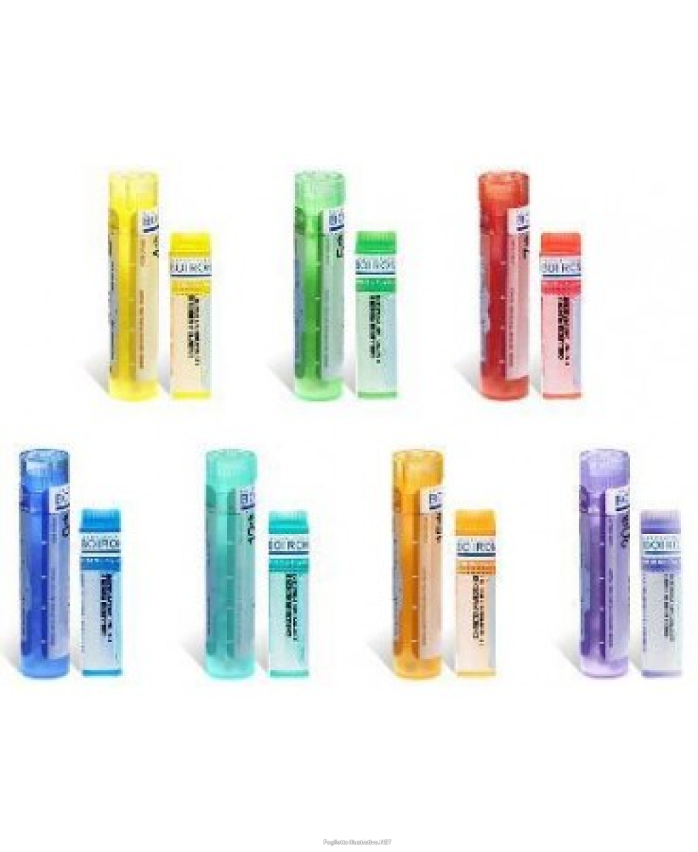 Cerca Offerte di propolis 30ch gr e acquista online